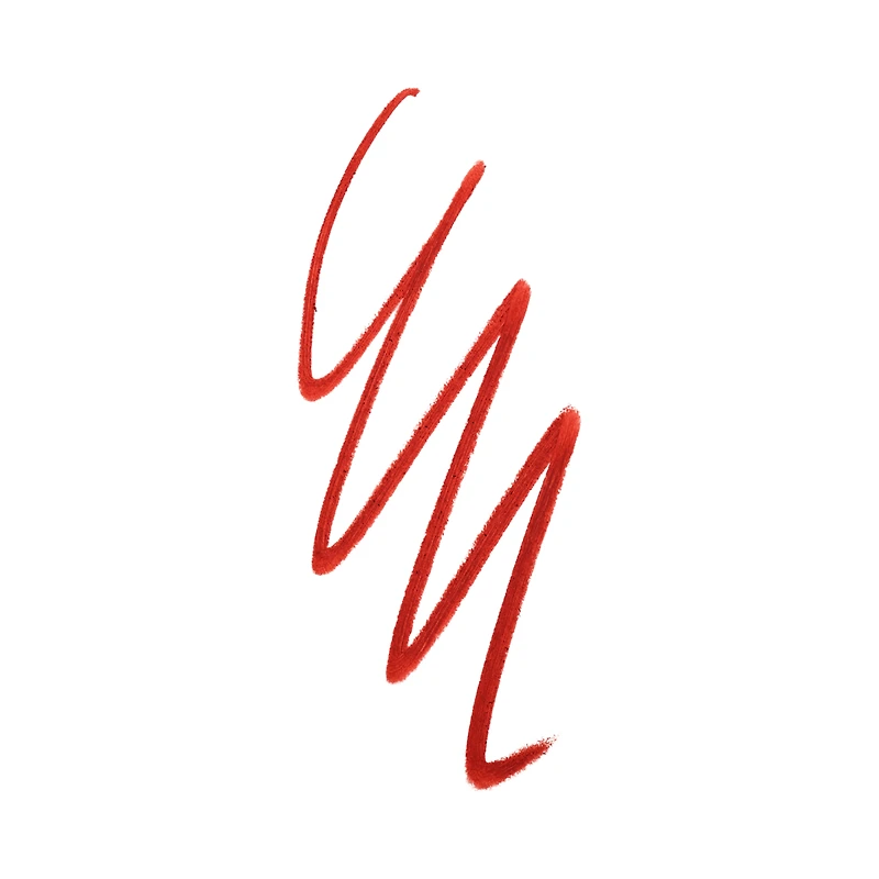 Lip Pencil