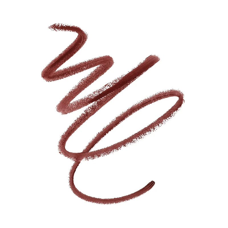 Lipglazer Glossy Liner