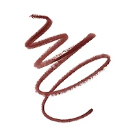 Lipglazer Glossy Liner