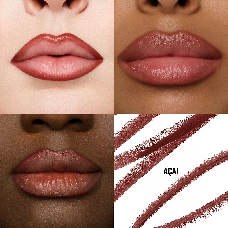 Lipglazer Glossy Liner