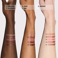 Lipglazer Glossy Liner