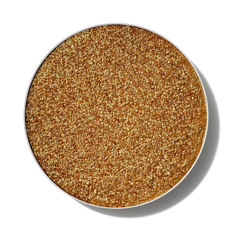Eye Shadow Pro Palette Refill [Glitter]