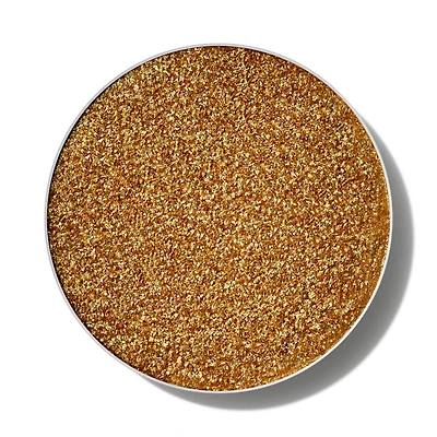 Eye Shadow Pro Palette Refill [Glitter]