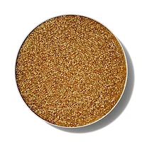 Eye Shadow Pro Palette Refill [Glitter]