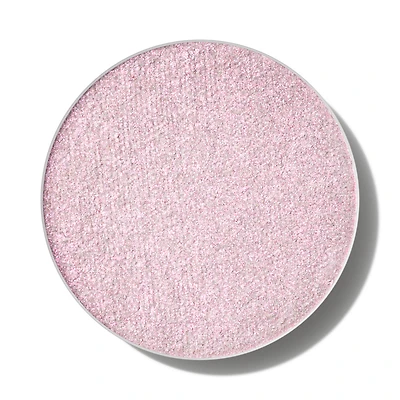 Eye Shadow Pro Palette Refill [Glitter]
