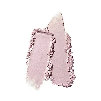 Eye Shadow Pro Palette Refill [Glitter]