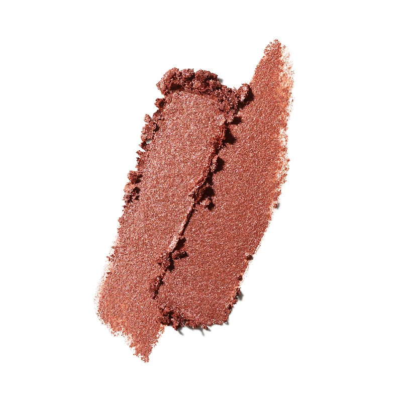 Eye Shadow Pro Palette Refill [Glitter]