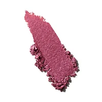 Eye Shadow Pro Palette Refill [Glitter]