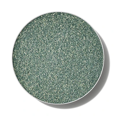 Eye Shadow Pro Palette Refill [Glitter]