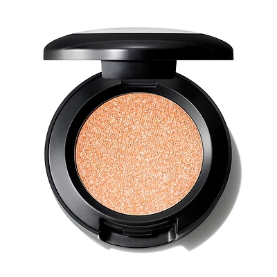 Eye Shadow [Glitter]