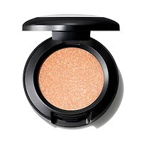 Eye Shadow [Glitter]