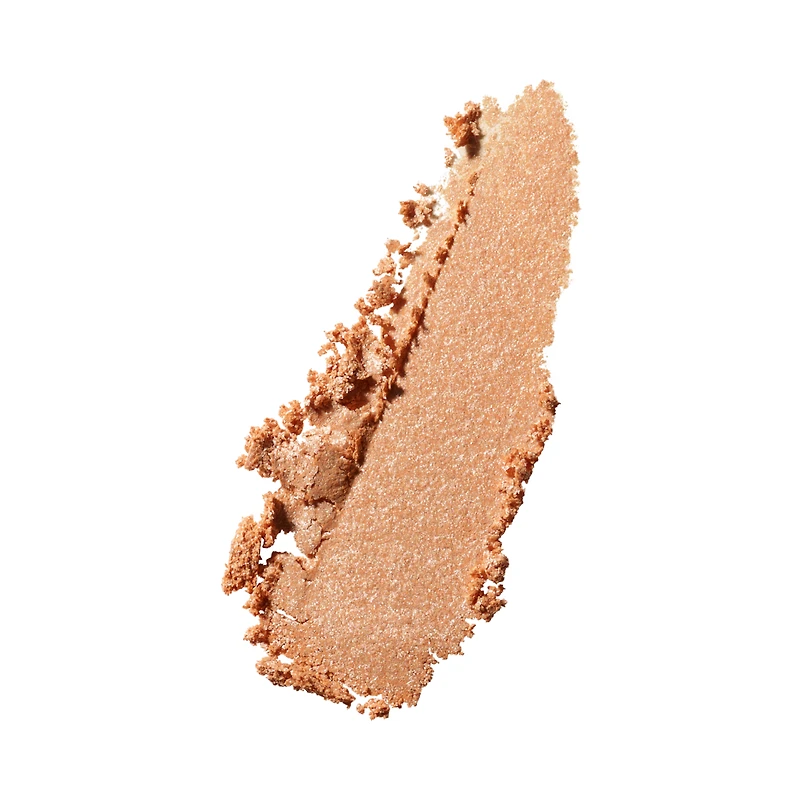 Eye Shadow [Glitter]