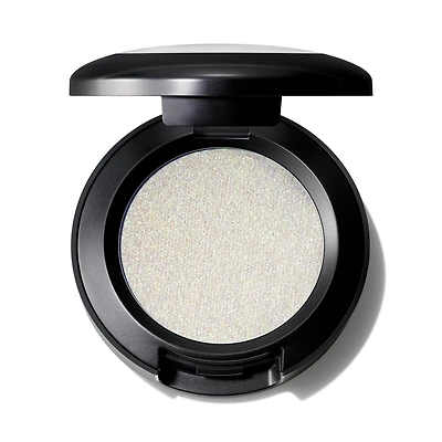 Eye Shadow Glitter