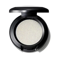 Eye Shadow Glitter