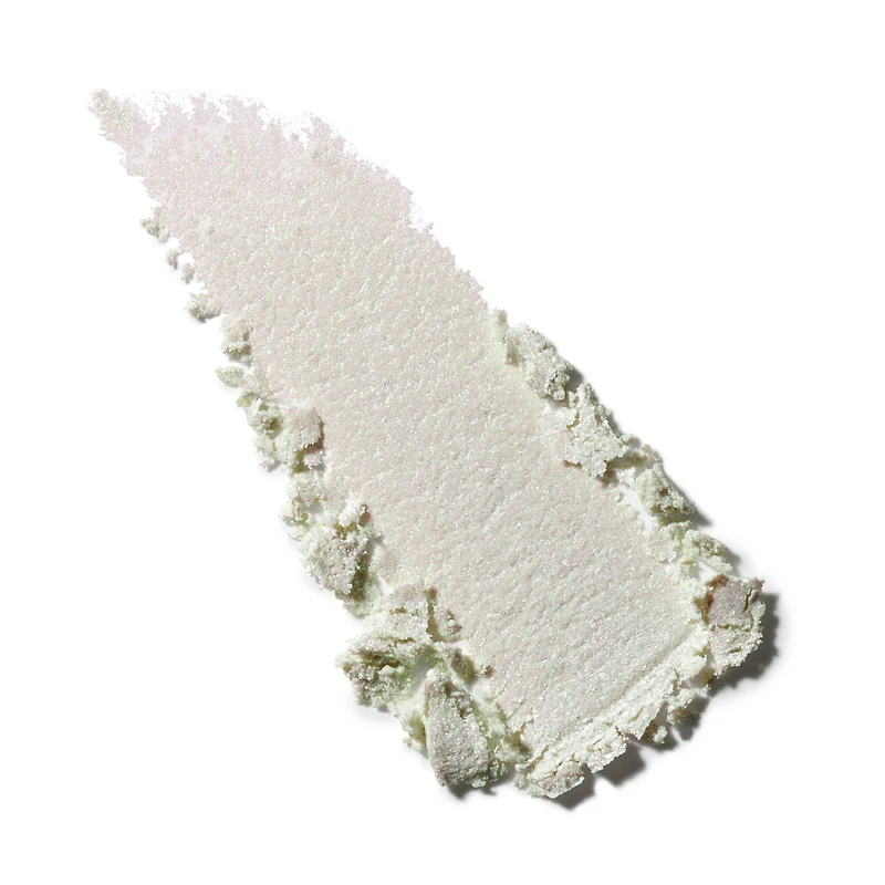 Eye Shadow Glitter