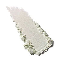Eye Shadow Glitter