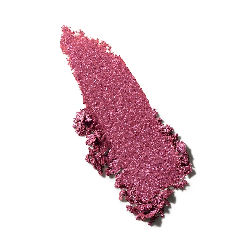 Eye Shadow Glitter