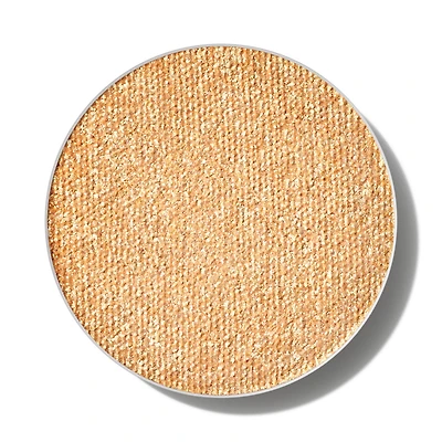 Eye Shadow Pro Palette Refill [Metallic]