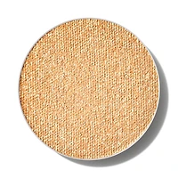 Eye Shadow Pro Palette Refill [Metallic]