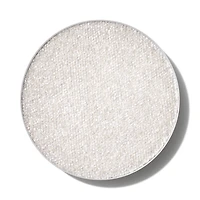 Eye Shadow Pro Palette Refill [Metallic]