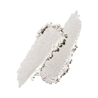 Eye Shadow Pro Palette Refill [Metallic]