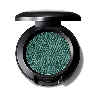 Eye Shadow Metallic