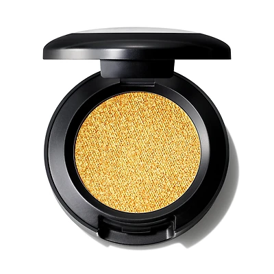 Eye Shadow Metallic