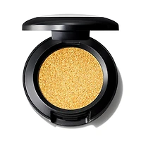 Eye Shadow Metallic