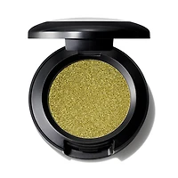 Eye Shadow Metallic
