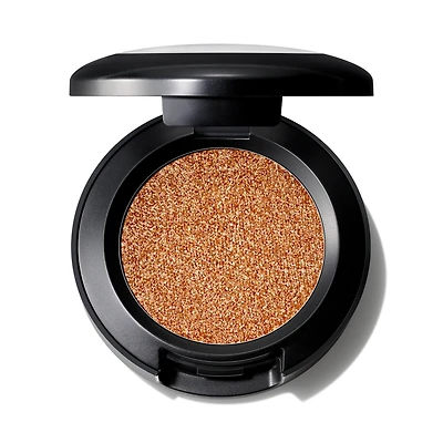 Eye Shadow Metallic