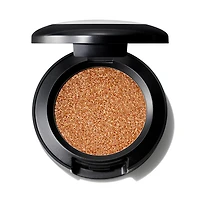 Eye Shadow Metallic
