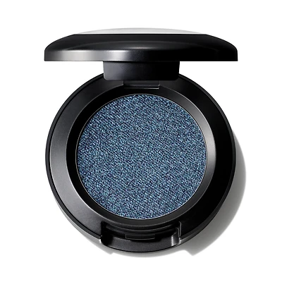 Eye Shadow Metallic