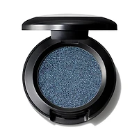 Eye Shadow Metallic