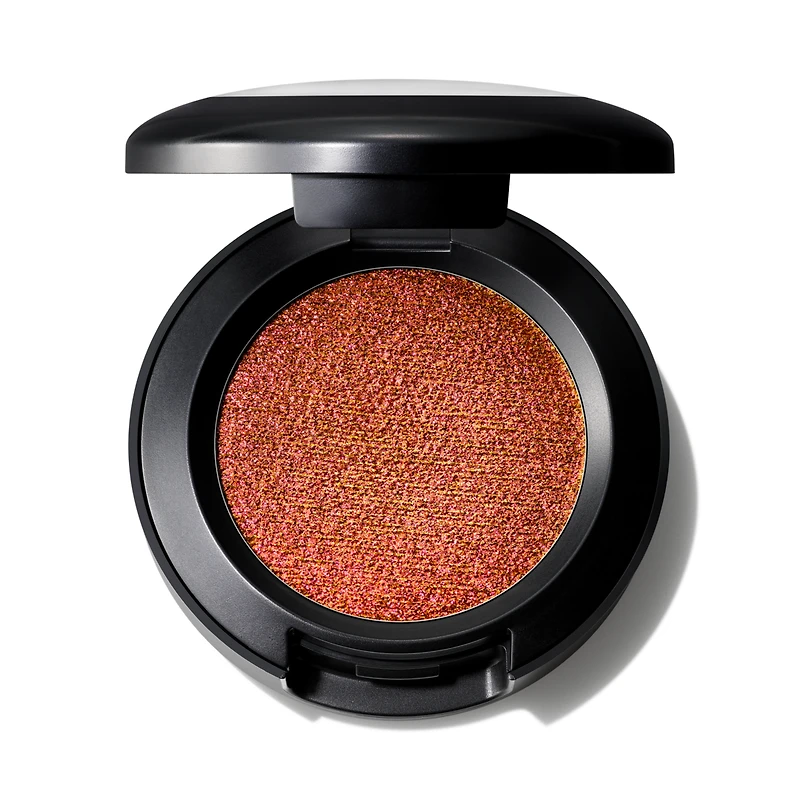Eye Shadow Shadeshift Chrome