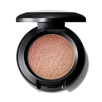 Eye Shadow Shadeshift Chrome