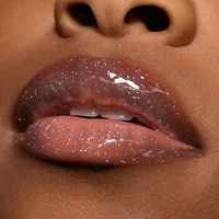LIPGLASS AIR NON-STICKY GLOSS / M·A·C Holiday