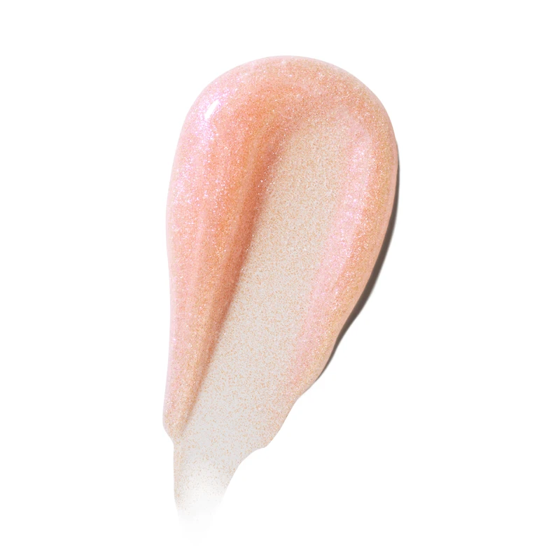 LIPGLASS AIR NON-STICKY GLOSS / M·A·C Holiday