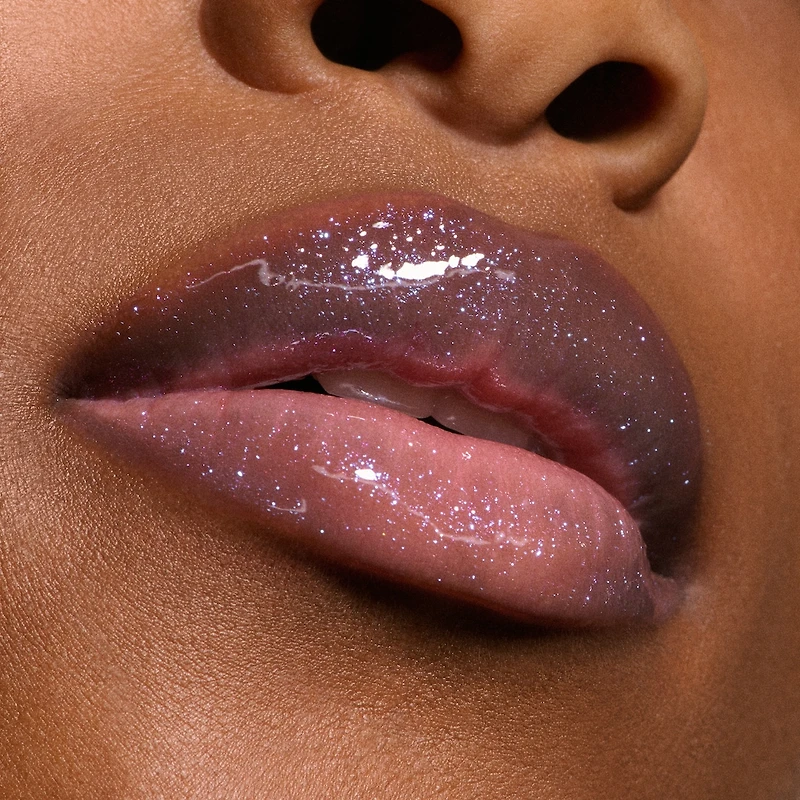 LIPGLASS AIR NON-STICKY GLOSS / M·A·C Holiday