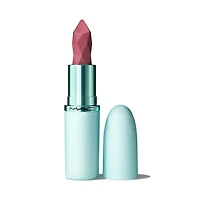M·A·Cximal Sleek Satin Lipstick / M·A·C Holiday