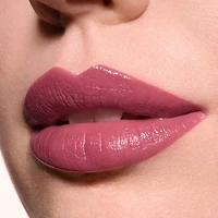 M·A·Cximal Sleek Satin Lipstick / M·A·C Holiday