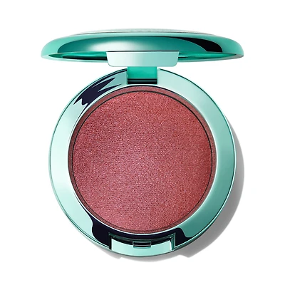 Bounce & Gleam Highlighter / M·A·C Holiday