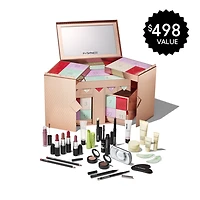 24 MYSTERY MUST-HAVES ADVENT CALENDAR