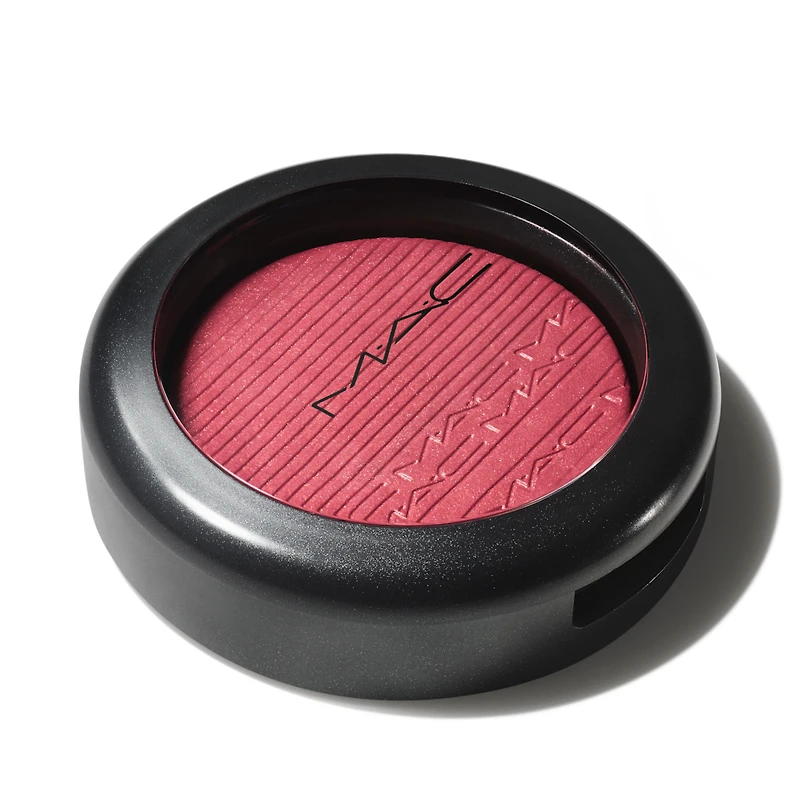 Extra Dimension Blush | Long-wearing