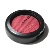 Extra Dimension Blush | Long-wearing