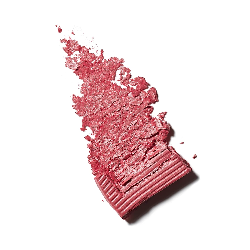 Extra Dimension Blush | Long-wearing
