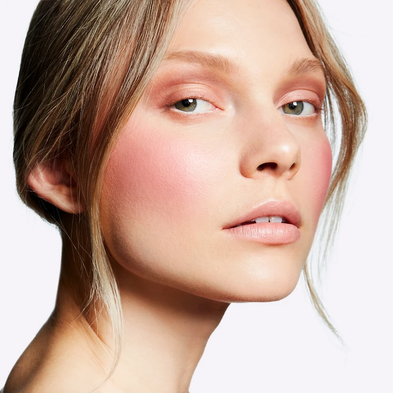 Extra Dimension Blush | Long-wearing