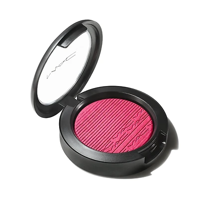 Extra Dimension Blush | Long-wearing