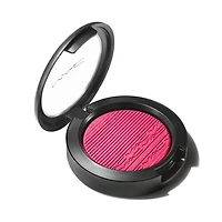 Extra Dimension Blush | Long-wearing