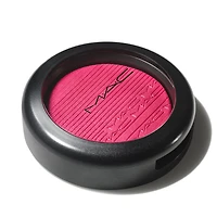 Extra Dimension Blush | Long-wearing