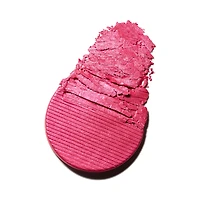 Extra Dimension Blush | Long-wearing